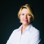 Talking in the Library: Amy Wallen by Amy Wallen and Susan Tacent