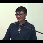 Talking in the Library: "Jazz Photography, Blogging and the Family" by Erin X. Smithers and Robert Eisenger