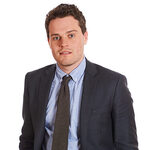 Mary Tefft White Lecture: Roger Williams Mystery Book by Lucas Mason-Brown