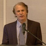 Mary Tefft White Lecture: John M. Barry by John M. Barry