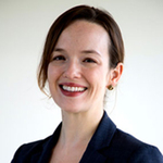 Talking in the Library: "Tolerating Intolerance: What Roger Williams Can Teach Us Today" by Teresa Bejan