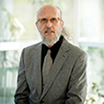 Talking in the Library: Robert Boyers by Robert Boyers