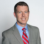 Talking in the Library: Tim White by Tim White and Arlene Violet