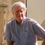 Mary Teftt White Lecture: Steve Yarbrough by Steve Yarbrough