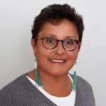 Talking in the Library: "Wampum: Stories from the Shells" by Paula Peters