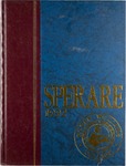 Sperare, 1992 by Roger Williams University
